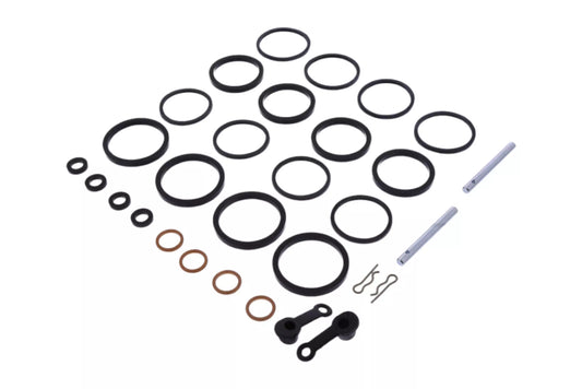 All Balls Brake Caliper Repair Kit 18-3125 - 18-3125