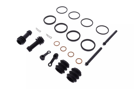 All Balls Brake Caliper Repair Kit 18-3138 - 18-3138