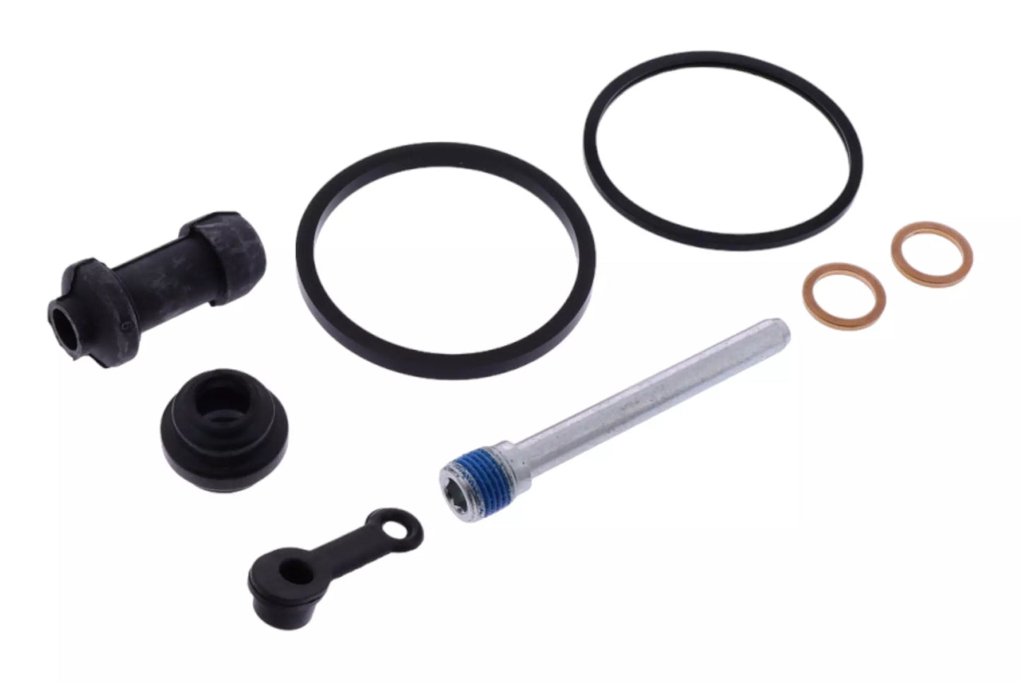 All Balls brake caliper repair kit 18-3139 - 18-3139