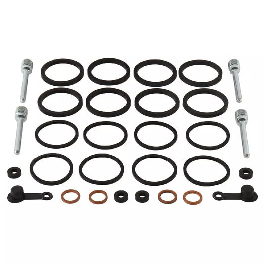 All Balls Brake Caliper Repair Kit 18-3146 - 18-3146