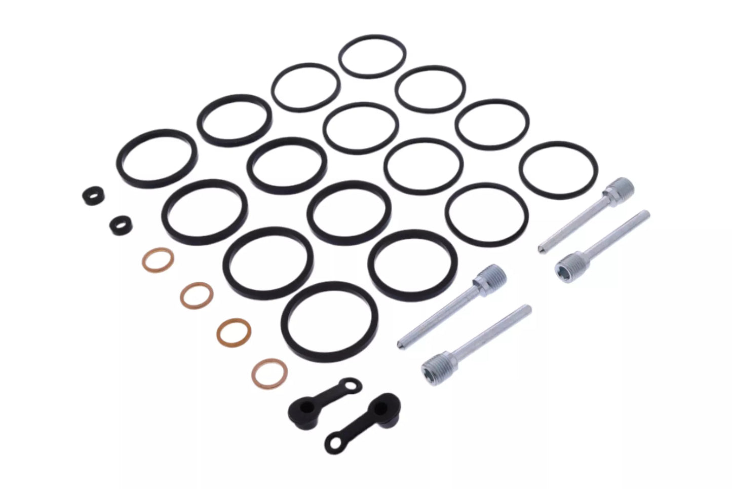 All Balls Brake Caliper Repair Kit 18-3169 - 18-3169