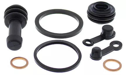 All Balls brake caliper repair kit 18-3185 - 18-3185