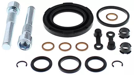 All Balls Brake Caliper Repair Kit 18-3188 - 18-3188