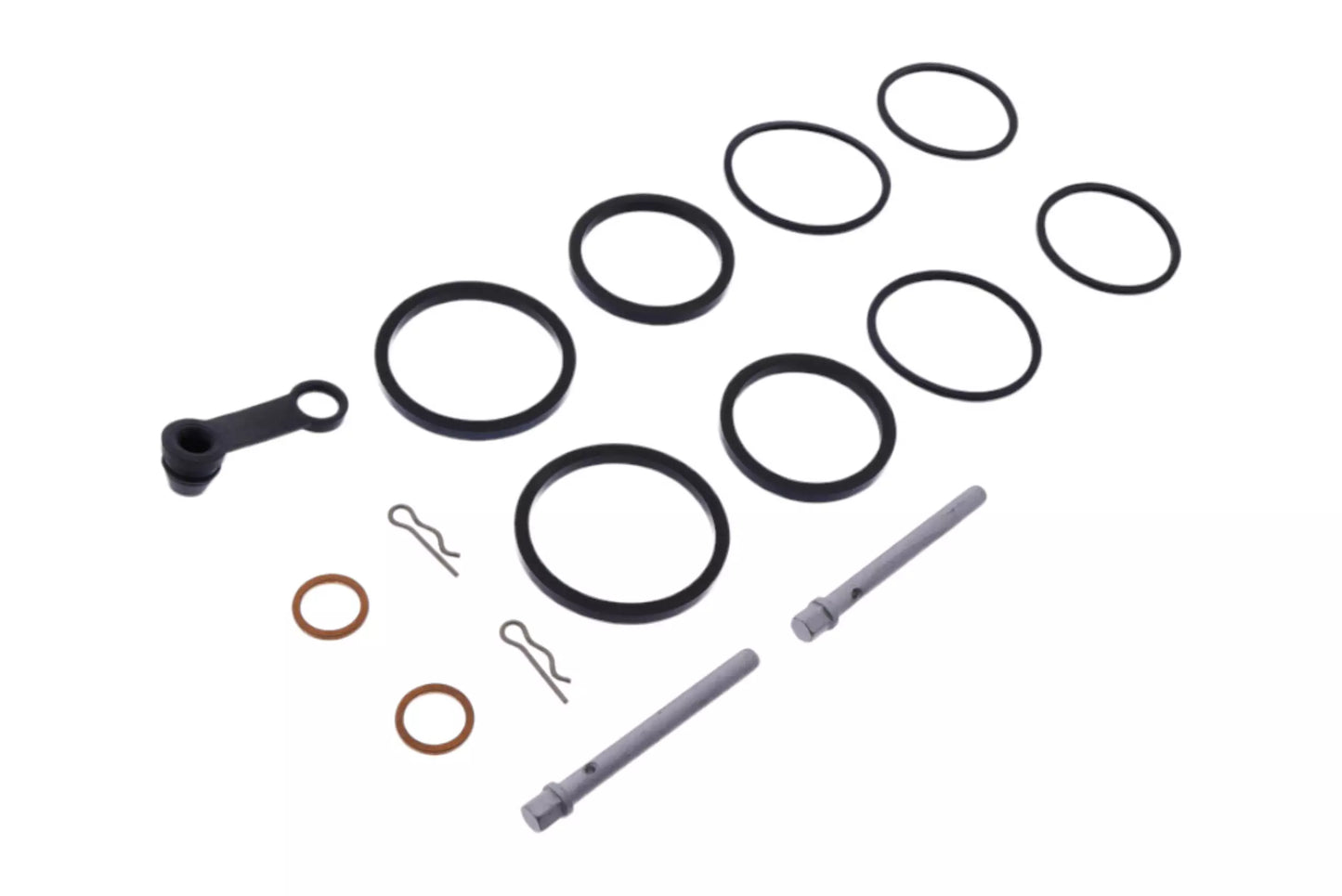 All Balls Brake Caliper Repair Kit 18-3194 - 18-3194