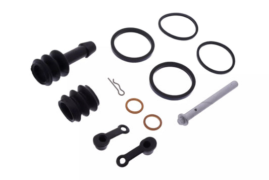 All Balls Brake Caliper Repair Kit 18-3205 - 18-3205