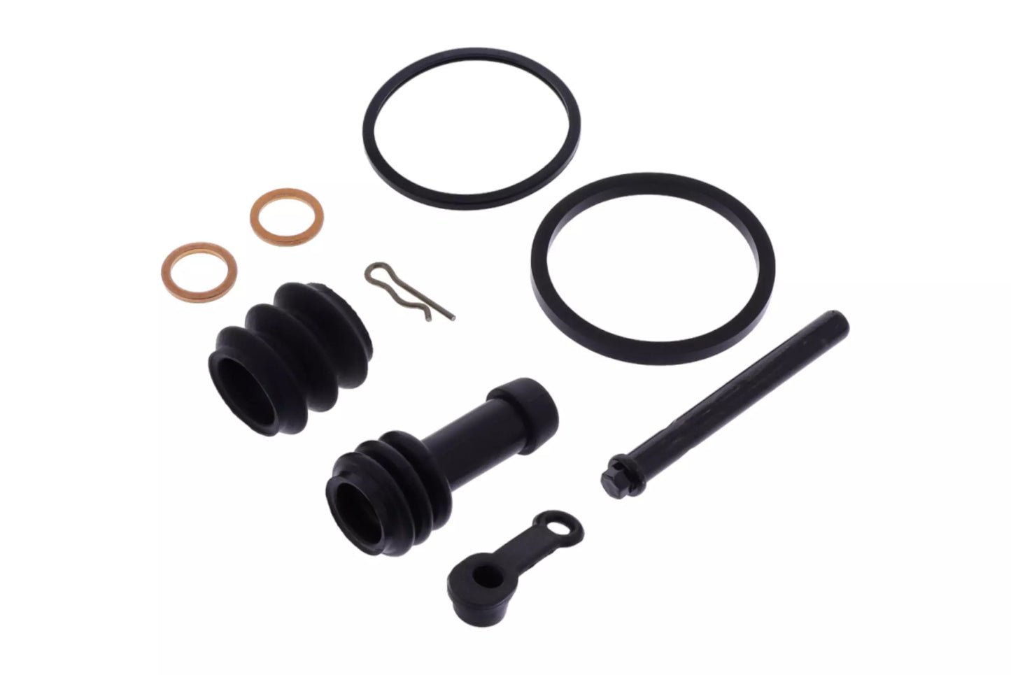 All Balls Brake Caliper Repair Kit 18-3217 - 18-3217