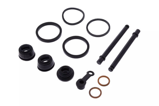 All Balls Brake Caliper Repair Kit 18-3228 - 18-3228