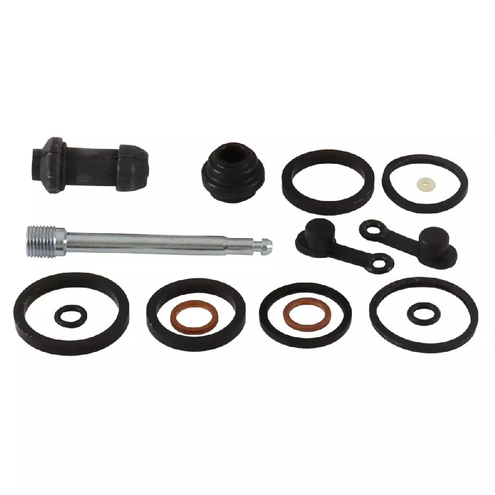 All Balls Brake Caliper Repair Kit 18-3232 - 18-3232