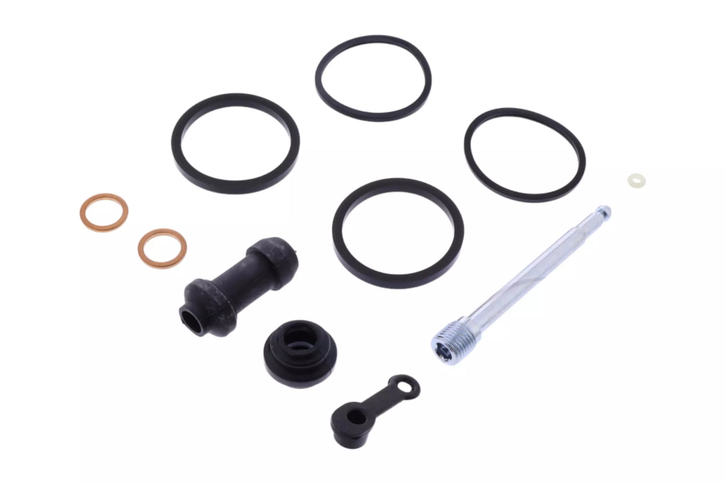 All Balls Brake Caliper Repair Kit 18-3238 - 18-3238