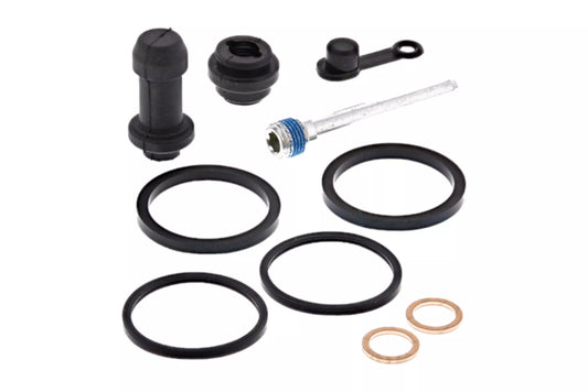 All Balls brake caliper repair kit 18-3242 - 18-3242