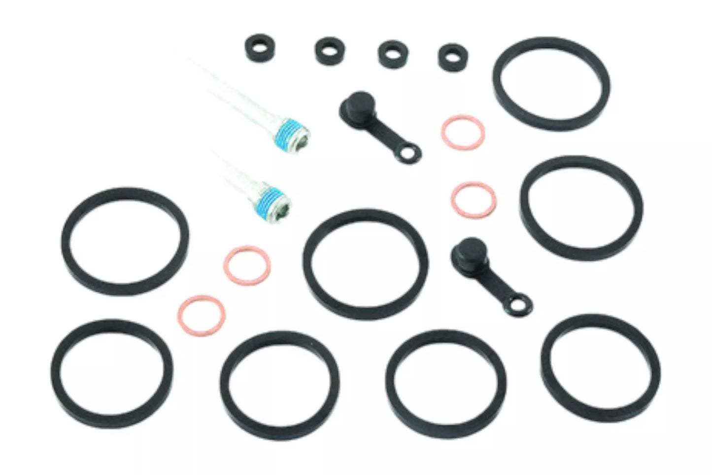 All Balls brake caliper repair kit 18-3243 - 18-3243