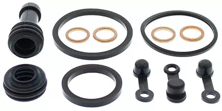 All Balls Brake Caliper Repair Kit 18-3248 - 18-3248