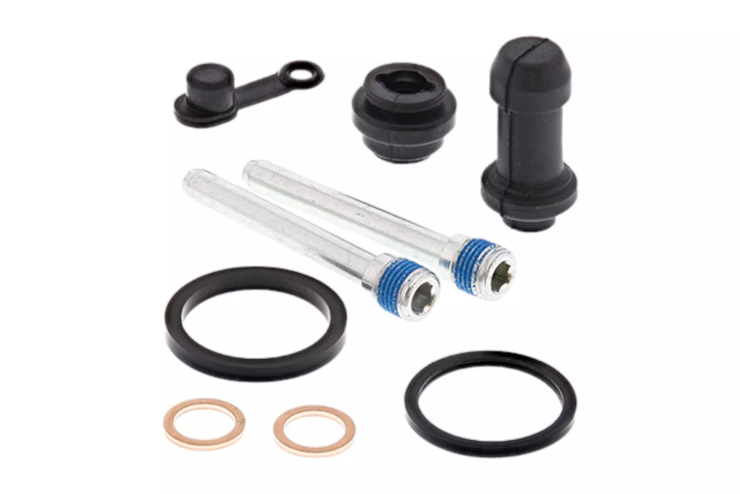 All Balls Brake Caliper Repair Kit 18-3254 - 18-3254