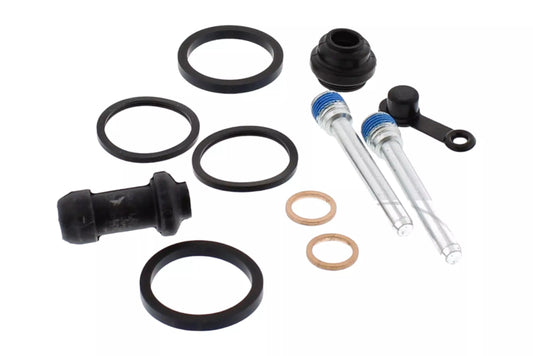 All Balls Brake Caliper Repair Kit 18-3009 - 18-3009