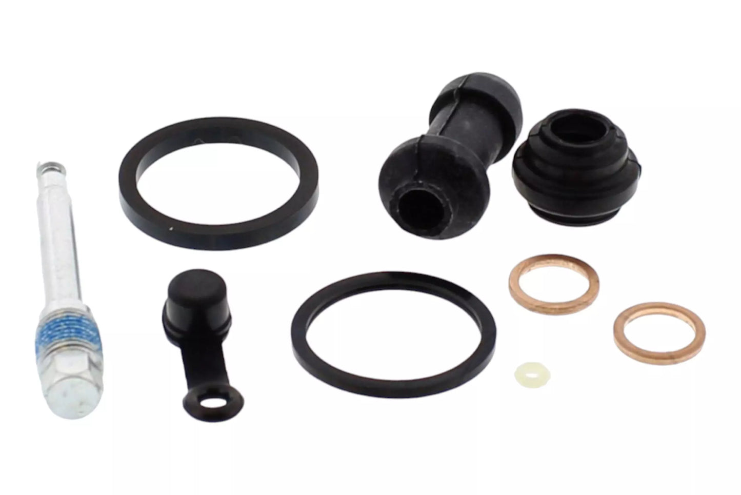 All Balls brake caliper repair kit 18-3017 - 18-3017