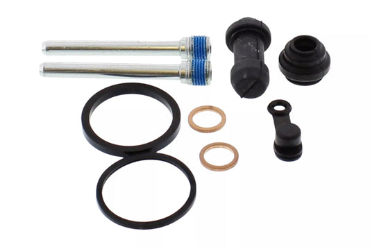 All Balls Brake Caliper Repair Kit 18-3031 - 18-3031