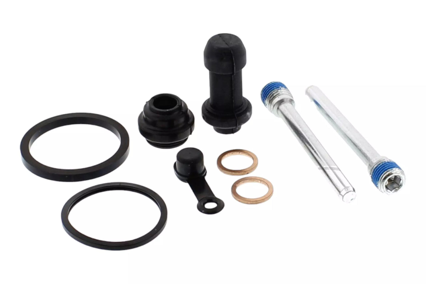 All Balls Brake Caliper Repair Kit 18-3035 - 18-3035