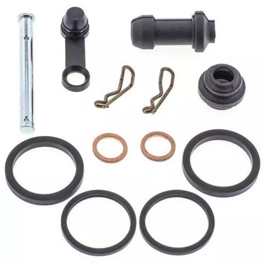 All Balls Brake Caliper Repair Kit 18-3046 - 18-3046