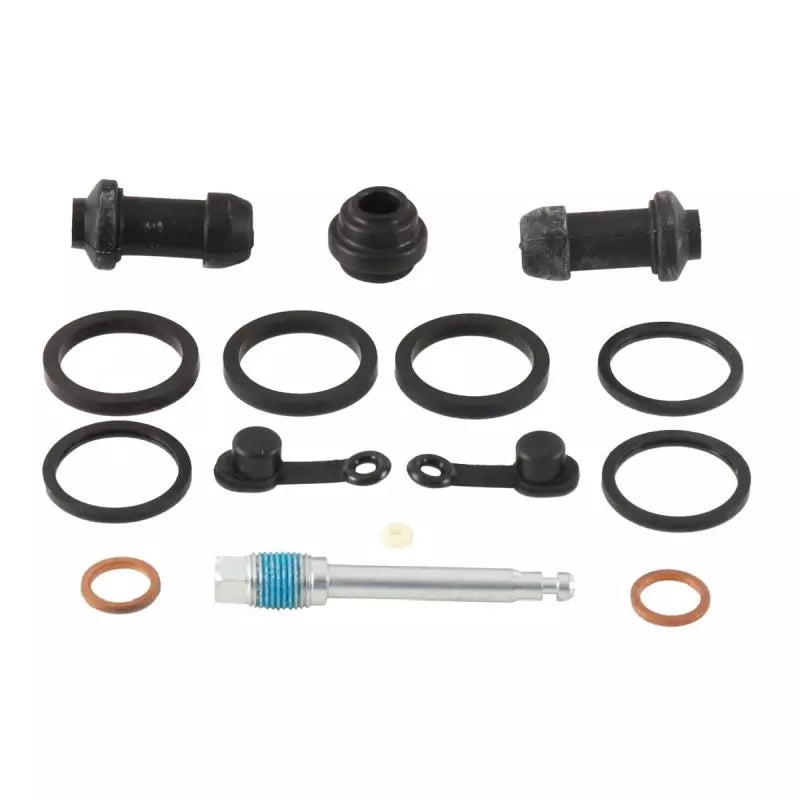 All Balls brake caliper repair kit front Honda PCX 150 19  - 18-3293