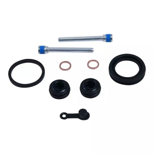 All Balls brake caliper repair kit front Kawasaki KVF 300 Brute Force 20-21 - 18-3309