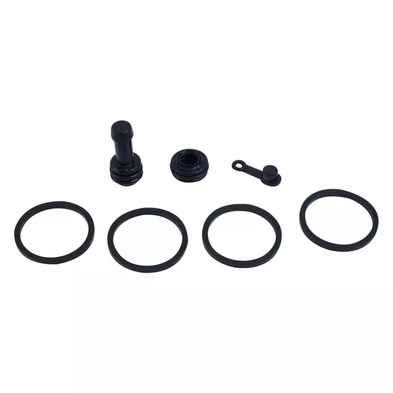 All Balls brake caliper repair kit front Polaris RZR Turbo Pro XP 4 20 RZR Turbo Pro XP 4 Premium 21 RZR Turbo Pro XP 4 Sport 21 RZR Turbo Pro XP 4 Ultimate 21 - 18-3308