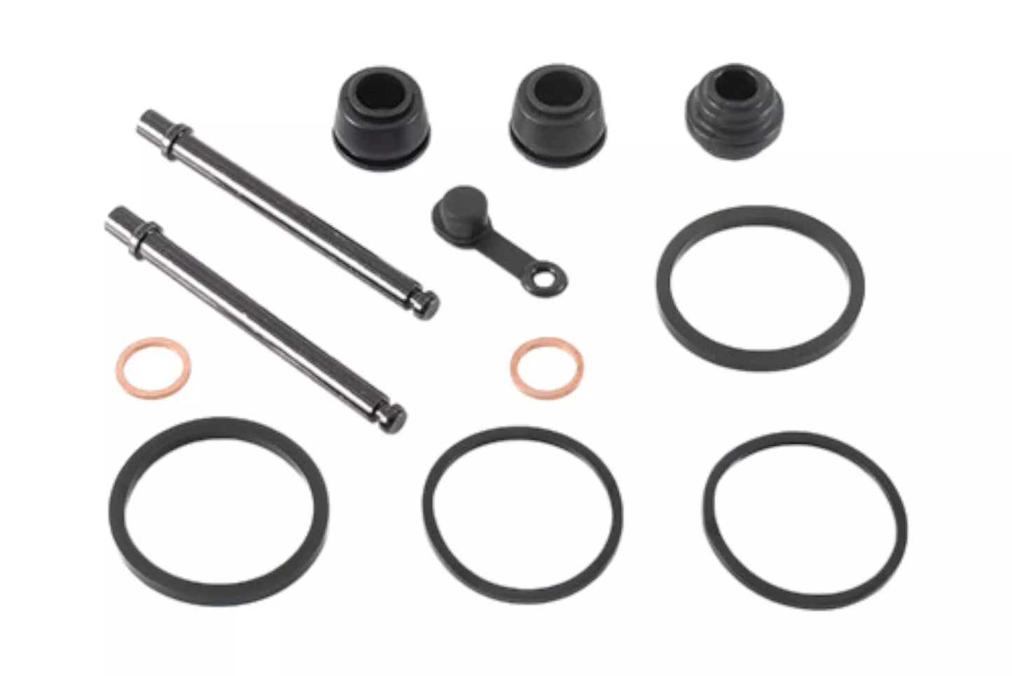 All Balls Brake Caliper Repair Kit 18-3181 - 18-3181