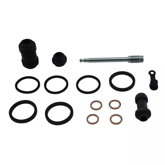 All Balls brake caliper repair kit rear Honda GL 1800 Gold Wing 18-21 - 18-3300