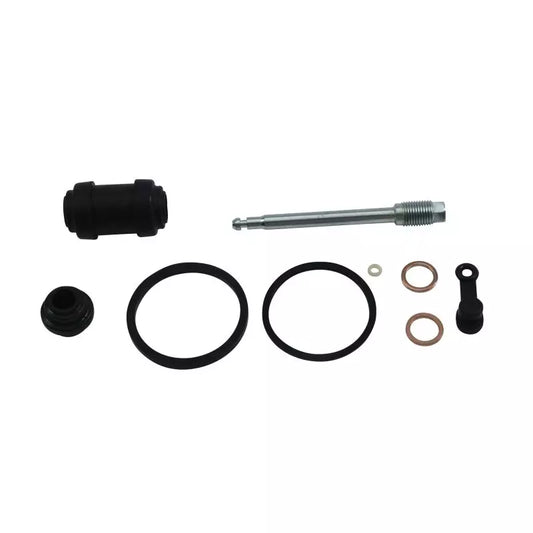 All Balls brake caliper repair kit rear Yamaha Niken 19 Niken GT 20 - 18-3303