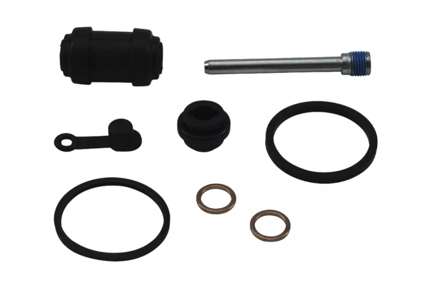 All Balls brake caliper repair kit  - 18-3296