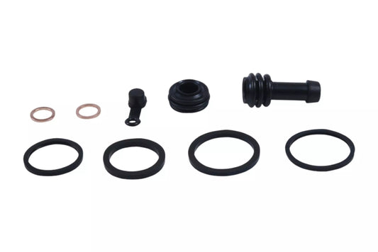 All Balls brake caliper repair kit  - 18-3305