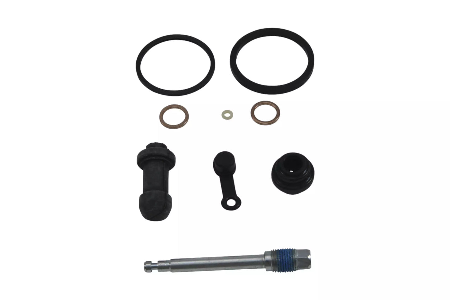 All Balls brake caliper repair kit  - 18-3299