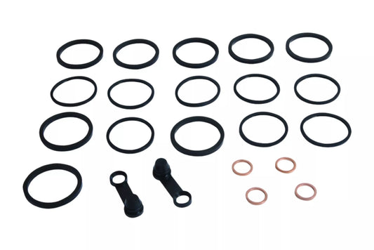 All Balls brake caliper repair kit - 18-3313