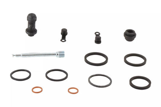 All Balls brake caliper repair kit  - 18-3269