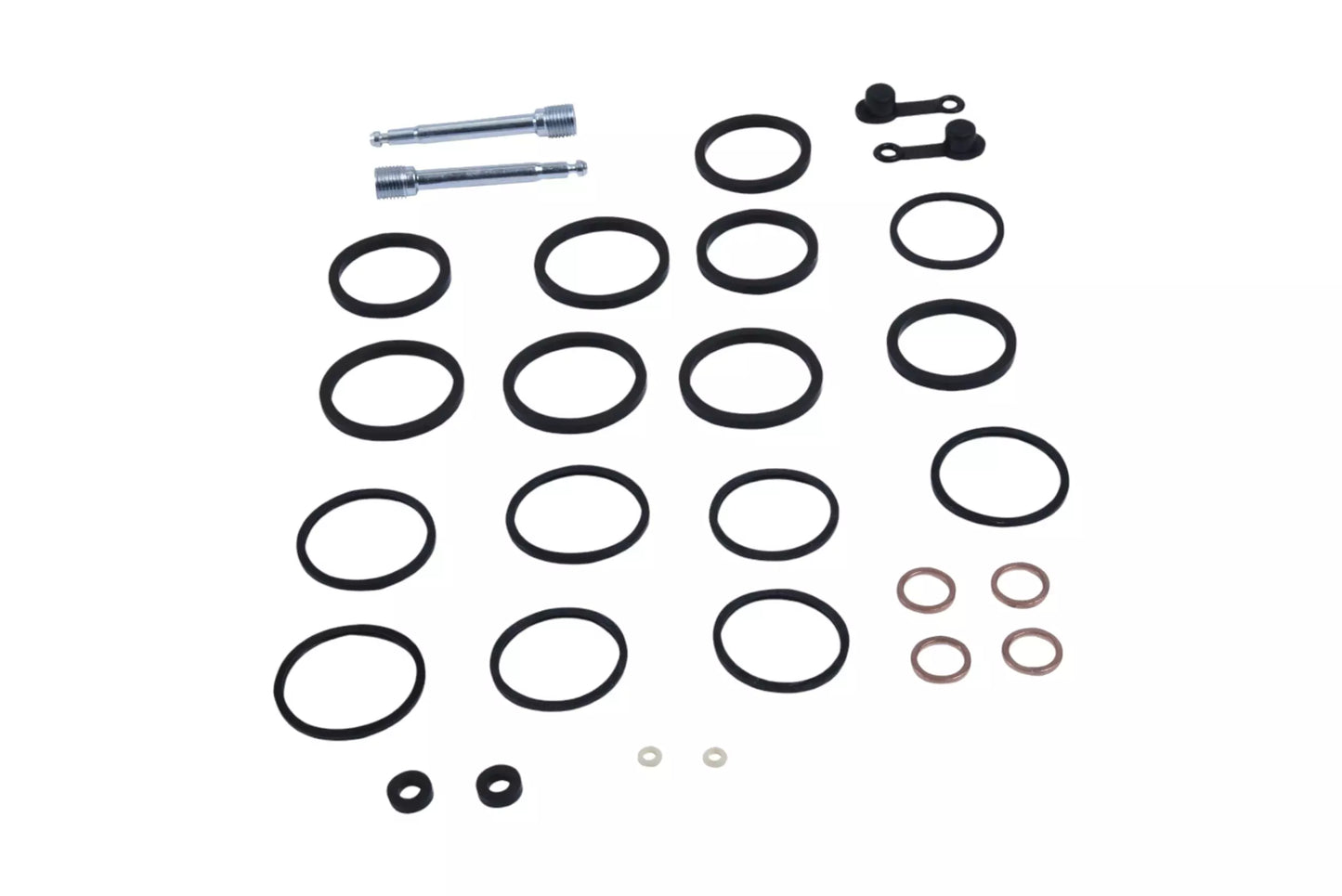 All Balls Brake Caliper Repair Kit - 18-3302