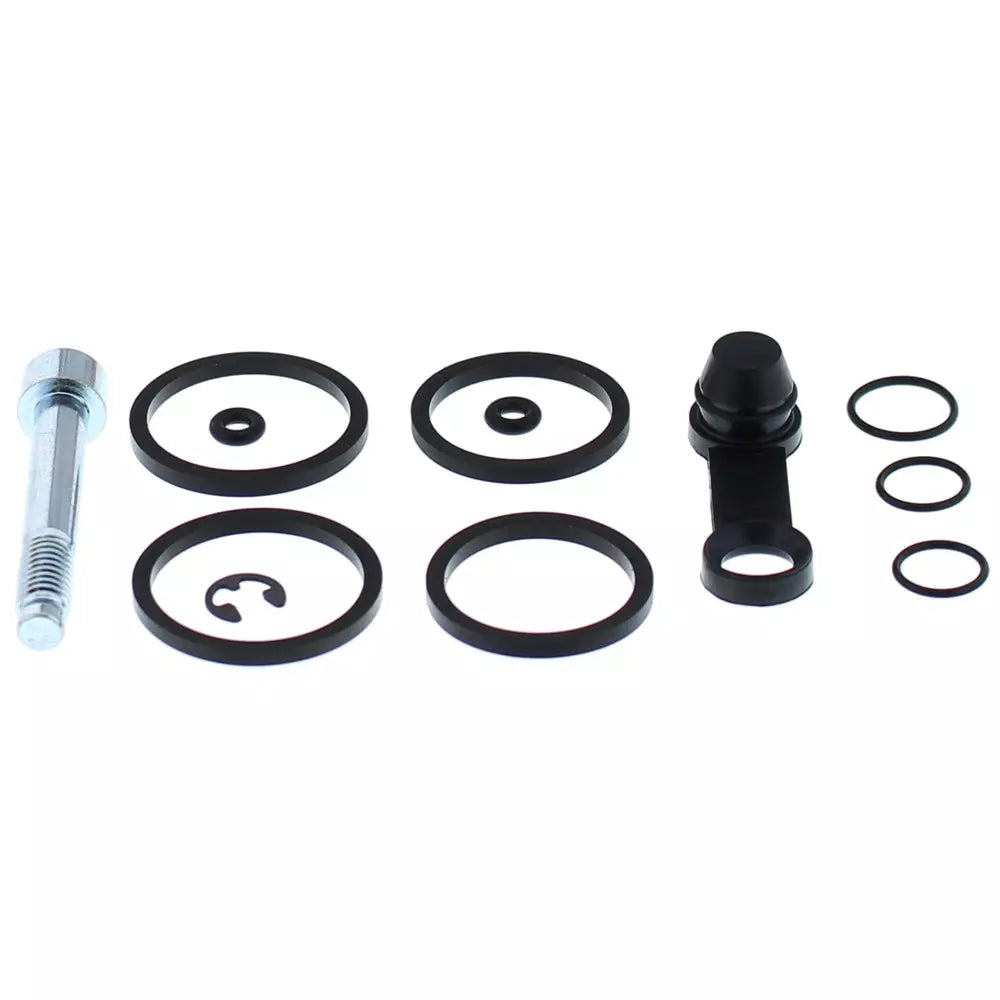 All Balls Brake Caliper Repair Kit Front - 18-3283