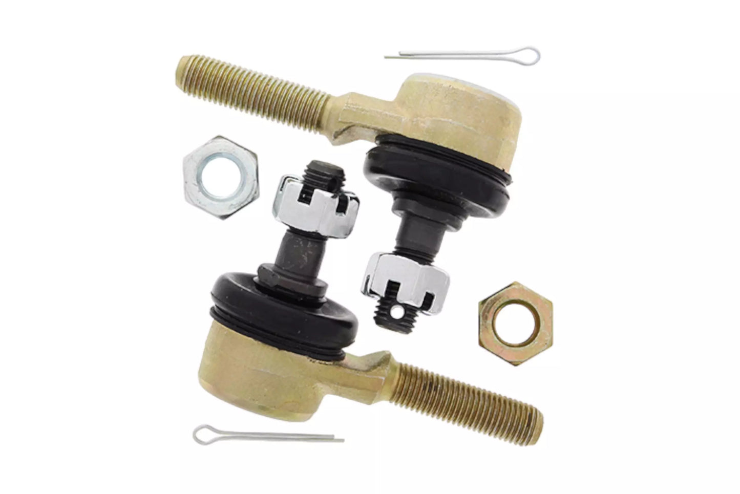 Tie rod ends All Balls - 51-1014