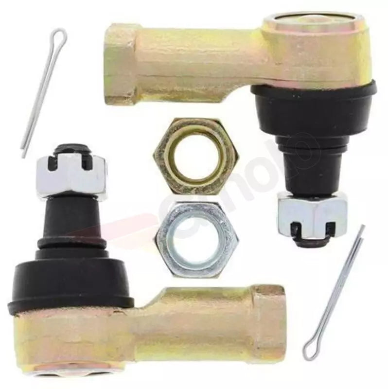 Tie rod ends All Balls - 51-1029