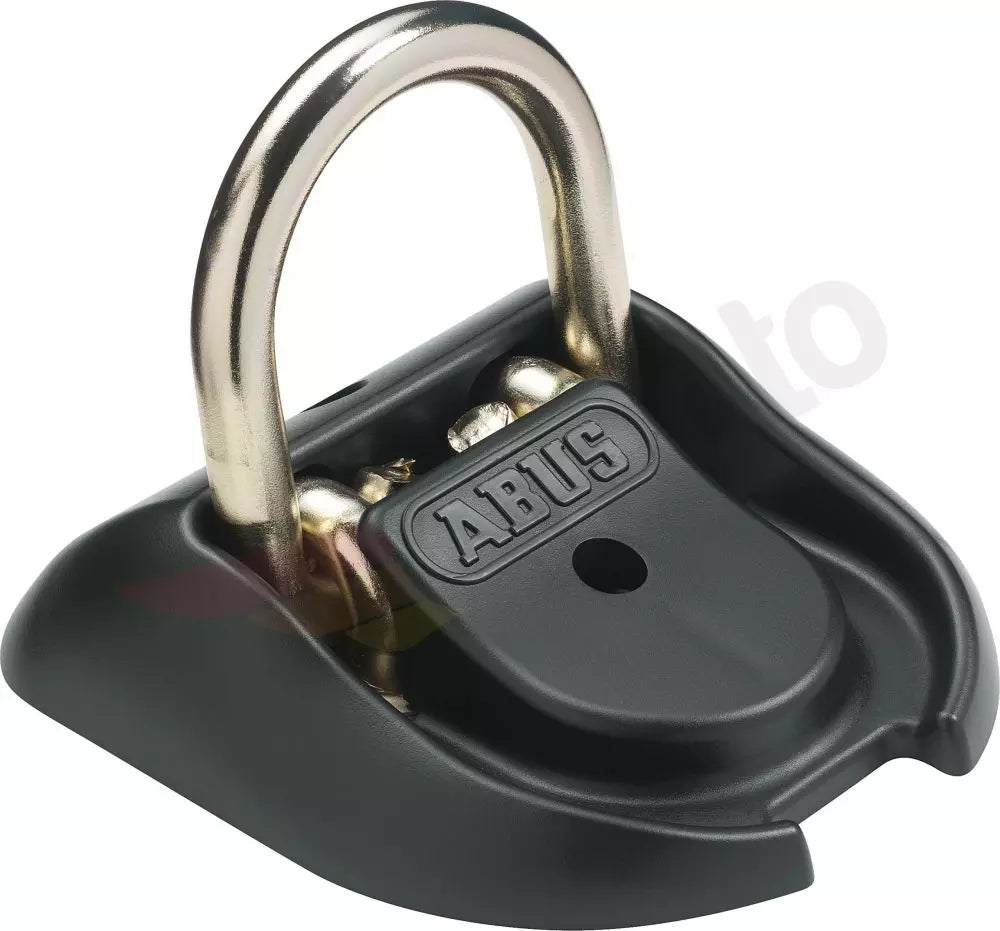 Anchor Abus Granit WBA 100 - 27161