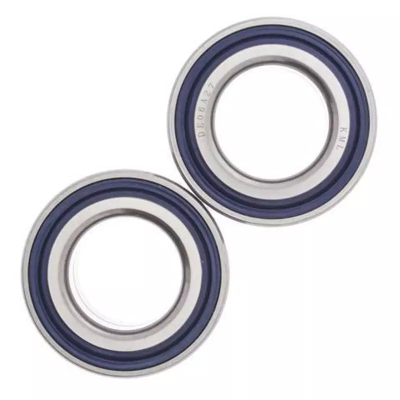 Wheel bearings with seals All Balls - 25-1150