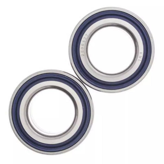 Wheel bearings with seals All Balls - 25-1150