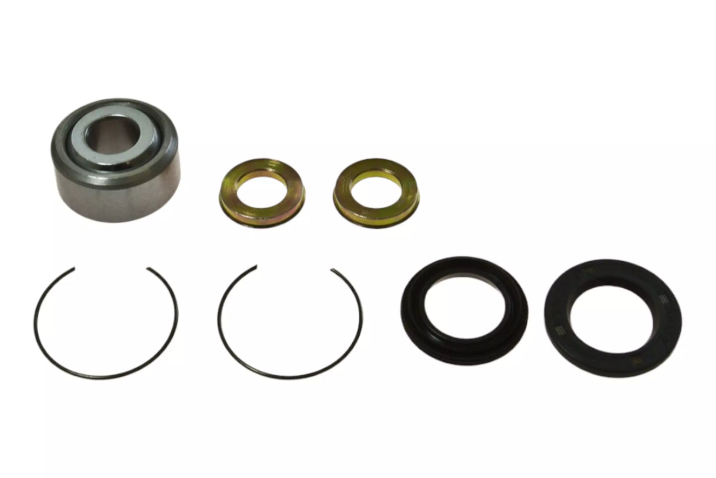 Upper rear shock bearing All Balls - 29-1012