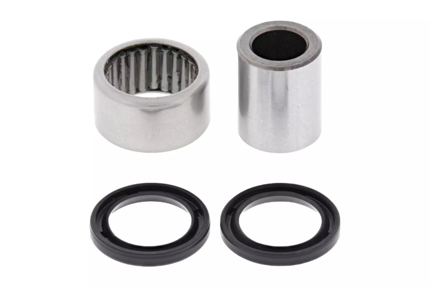 Upper rear shock bearing All Balls - 29-1001