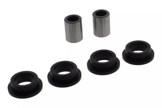 Upper/lower rear shock bearing All Balls - 21-0001