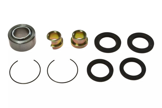 Upper rear shock bearing All Balls - 29-5054