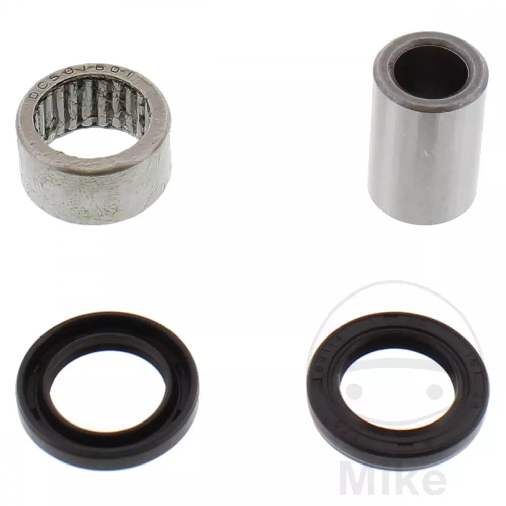 Upper/lower rear shock bearing All Balls - 29-5053