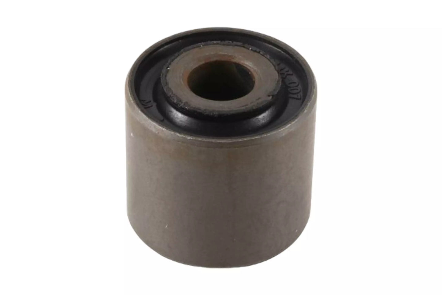 Upper rear shock absorber bearing All Balls - 29-1026