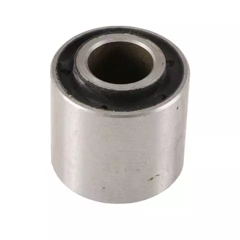 Upper rear shock absorber bearing All Balls - 29-1027