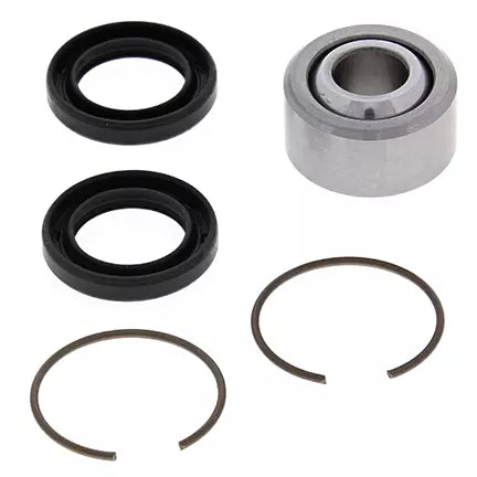 Upper rear shock absorber bearing All Balls - 29-5050