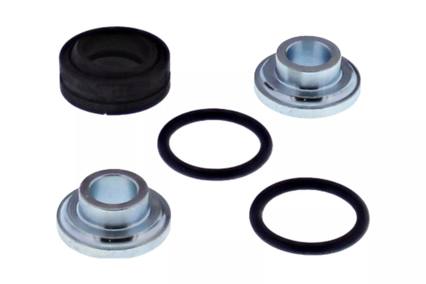 Upper rear shock absorber bearing All Balls - 29-5081