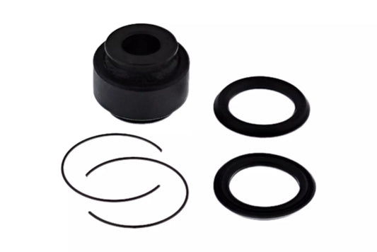 Upper rear shock bearing All Balls - 29-1028